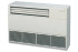 Toshiba Напольный консольный блок (MML-AP0074H1-E) в Красноярске