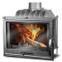 KAWMET W13 9,5 кВт в Красноярске