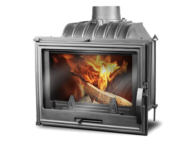 KAWMET W13 9,5 кВт в Красноярске KAWMET W13 9,5 кВт в Красноярске