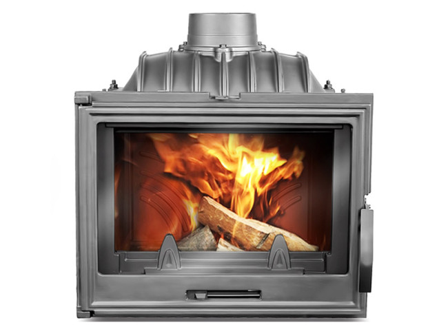 KAWMET W13 9,5 кВт в Красноярске KAWMET W13 9,5 кВт в Красноярске