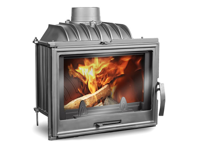 KAWMET W13 9,5 кВт в Красноярске KAWMET W13 9,5 кВт в Красноярске