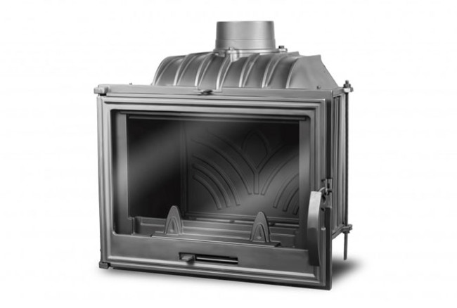 KAWMET W13 9,5 кВт в Красноярске KAWMET W13 9,5 кВт в Красноярске