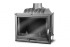 KAWMET W13 9,5 кВт в Красноярске