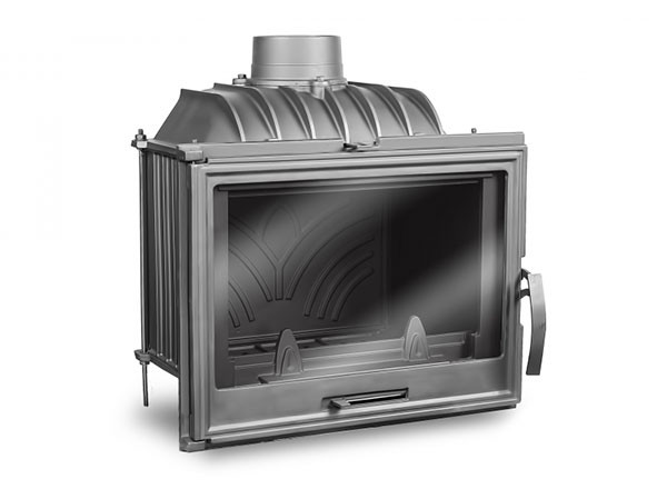 KAWMET W13 9,5 кВт в Красноярске KAWMET W13 9,5 кВт в Красноярске