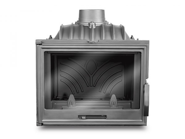 KAWMET W13 9,5 кВт в Красноярске KAWMET W13 9,5 кВт в Красноярске