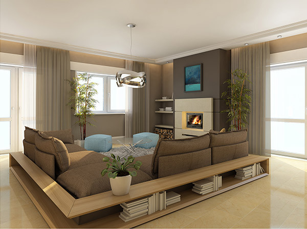 KAWMET W13 9,5 кВт в Красноярске KAWMET W13 9,5 кВт в Красноярске