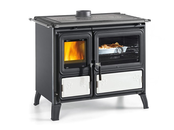 La Nordica MILLY BORDEAUX (бордовый) в Красноярске