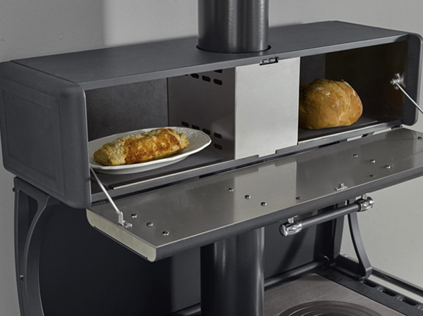 La Nordica MILLY BORDEAUX (бордовый) в Красноярске