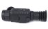 Тепловизионный прицел Arkon Alfa HT35 в Красноярске