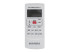 MRK-24СHA2N/MRK-24HA2NE-W в Красноярске
