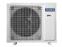 MRK-24СHA2N/MRK-24HA2NE-W в Красноярске