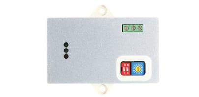 Адресная карта MD-NIM-01 в Красноярске