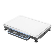 Весы МК-3.2-А21-2 Весы МК-3.2-А21-2