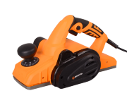 Электрический рубанок ВИХРЬ Р-110/1300 Электрический рубанок ВИХРЬ Р-110/1300