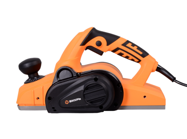 Электрический рубанок ВИХРЬ Р-110/1300 в Красноярске Электрический рубанок ВИХРЬ Р-110/1300 в Красноярске