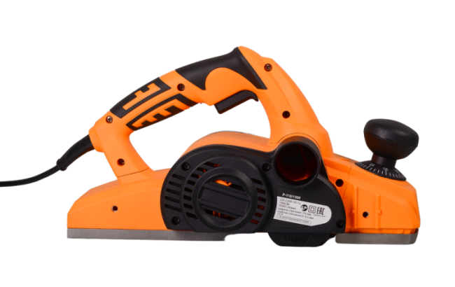 Электрический рубанок ВИХРЬ Р-110/1300 в Красноярске Электрический рубанок ВИХРЬ Р-110/1300 в Красноярске