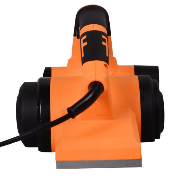 Электрический рубанок ВИХРЬ Р-110/1300 в Красноярске Электрический рубанок ВИХРЬ Р-110/1300 в Красноярске