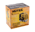 Триммер бензиновый HUTER GGT-1000S в Красноярске