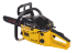 Бензопила Eurolux GS-4516 в Красноярске