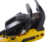 Бензопила Eurolux GS-4516 в Красноярске