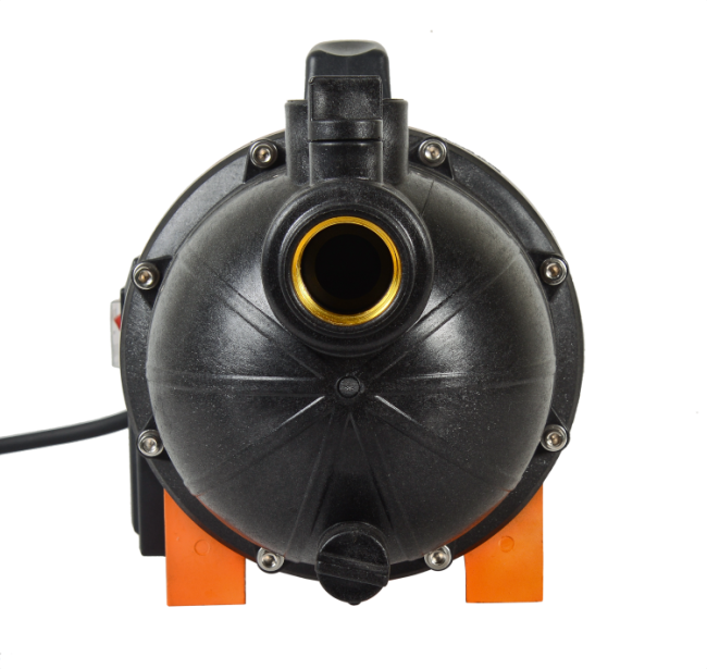 Поверхностный насос Вихрь ПН-1100 в Красноярске