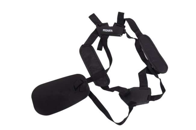 Бензиновый триммер БТР-1500Р Ресанта в Красноярске