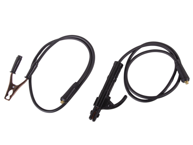 Сварочный полуавтомат Вихрь ИСА-180 3в1 в Красноярске