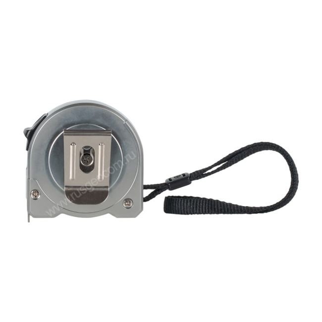 Рулетка RGK RS3 (с поверкой) в Красноярске Рулетка RGK RS3 (с поверкой) в Красноярске