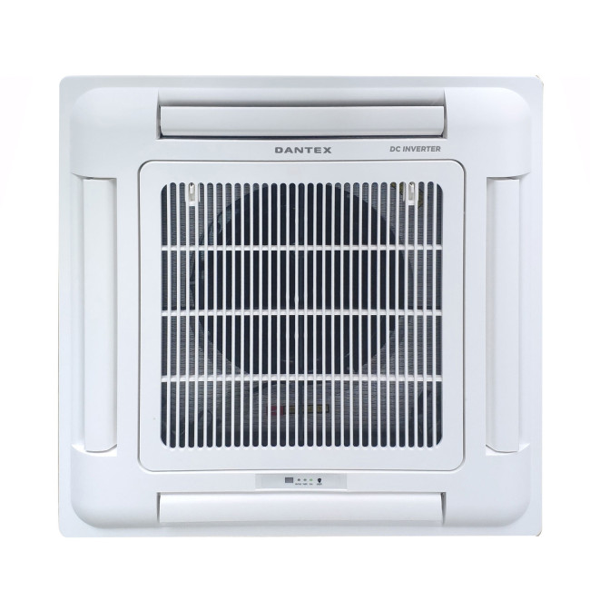 RKD-18UHTNI/RKD-18HTNIE-W в Красноярске