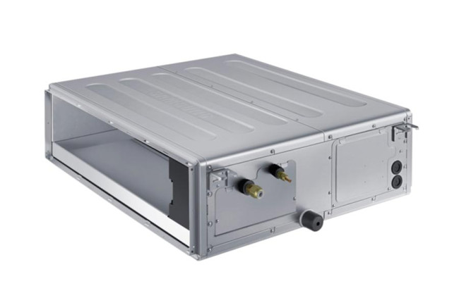 Внутренний блок AC071MNMDKH/EU в Красноярске