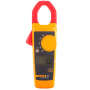 Токоизмерительные клещи Fluke 302+