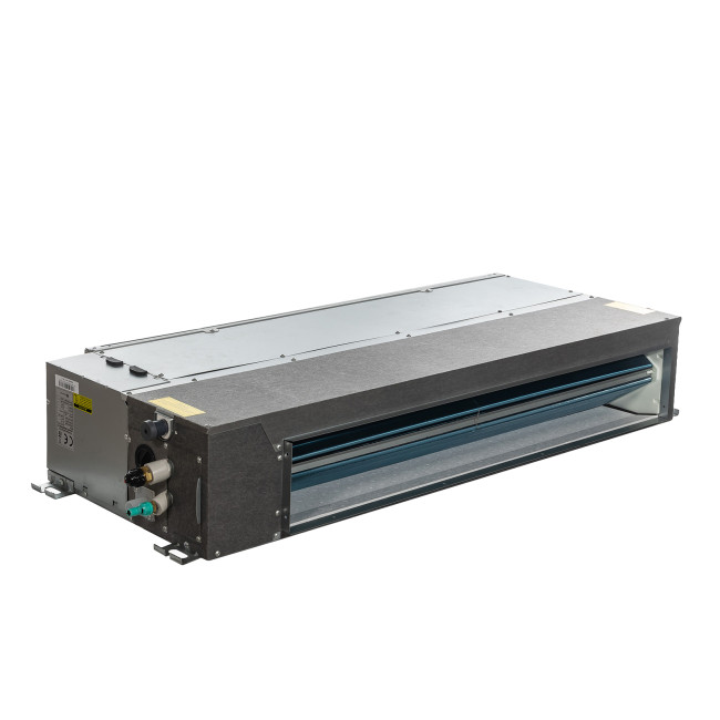 DM-UAC112T2/BAF в Красноярске