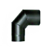 Отвод PHCN 90 D130