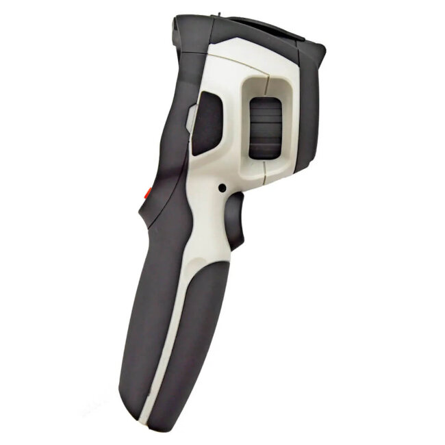 Тепловизор CEM DT-982Y в Красноярске Тепловизор CEM DT-982Y в Красноярске