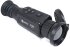 Тепловизионный прицел Arkon Alfa HT50 в Красноярске