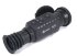 Тепловизионный прицел Arkon Alfa HT50 в Красноярске