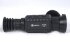 Тепловизионный прицел Arkon Alfa HT50 в Красноярске
