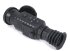 Тепловизионный прицел Arkon Alfa HT50 в Красноярске