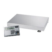 Весы FS-150K1G-i02