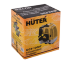 Триммер бензиновый HUTER GGT-1000T в Красноярске