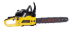 Бензопила Eurolux GS-5220 в Красноярске