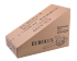 Бензопила Eurolux GS-5220 в Красноярске