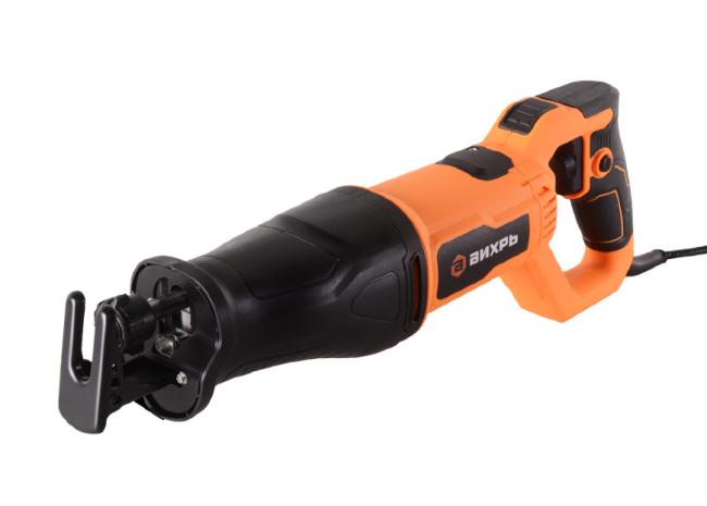 Сабельная пила Вихрь ПС-1300Э в Красноярске