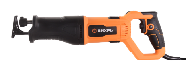 Сабельная пила Вихрь ПС-1300Э в Красноярске