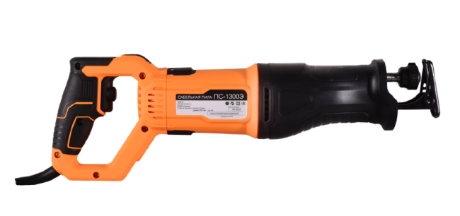 Сабельная пила Вихрь ПС-1300Э в Красноярске