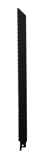 Сабельная пила Вихрь ПС-1300Э в Красноярске