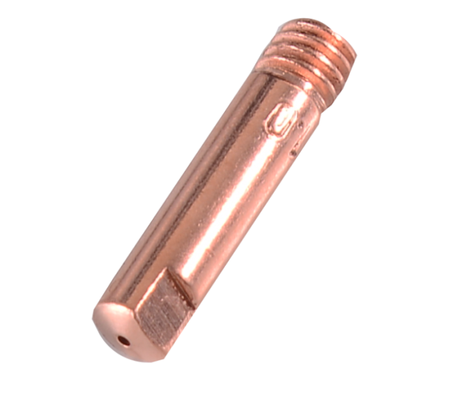 Сварочный полуавтомат Вихрь ИСА-180 MIG 5в1 PRO в Красноярске