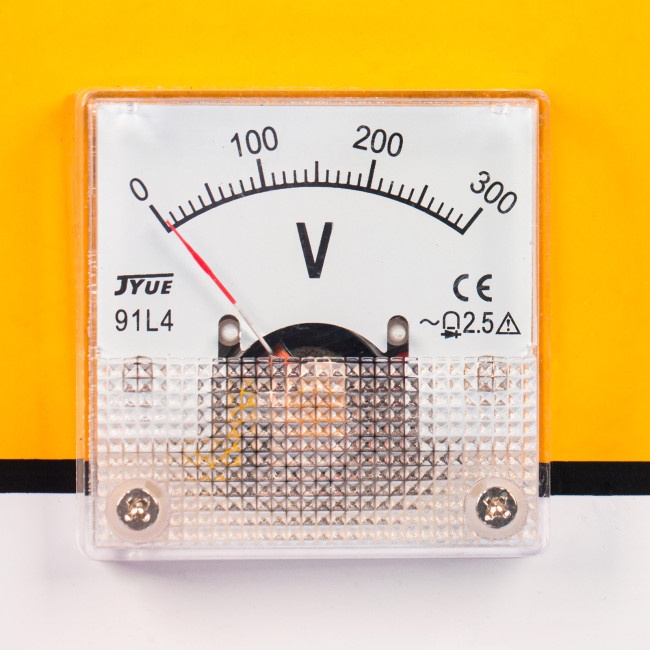 Генератор бензиновый PS 25, 2.5 кВт, 230 В, 15 л, ручной стартер Denzel в Красноярске Генератор бензиновый PS 25, 2.5 кВт, 230 В, 15 л, ручной стартер Denzel в Красноярске