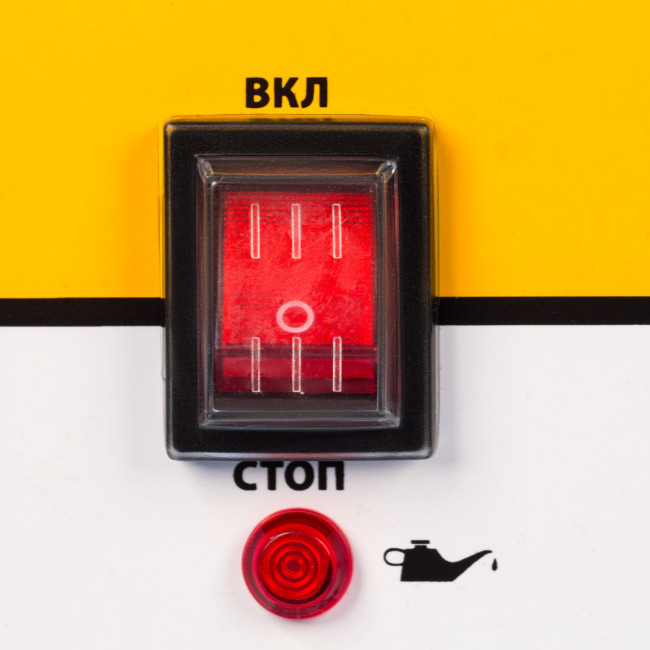 Генератор бензиновый PS 25, 2.5 кВт, 230 В, 15 л, ручной стартер Denzel в Красноярске Генератор бензиновый PS 25, 2.5 кВт, 230 В, 15 л, ручной стартер Denzel в Красноярске