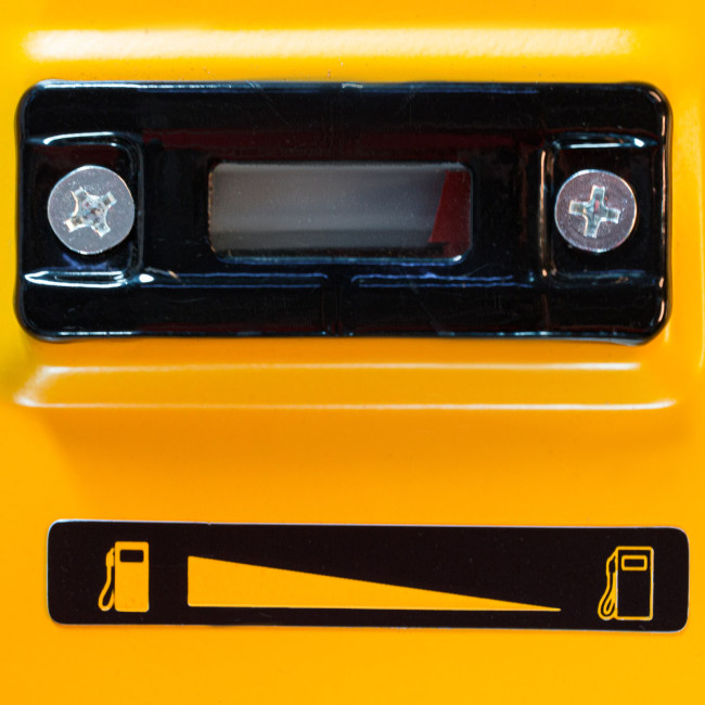 Генератор бензиновый PS 25, 2.5 кВт, 230 В, 15 л, ручной стартер Denzel в Красноярске Генератор бензиновый PS 25, 2.5 кВт, 230 В, 15 л, ручной стартер Denzel в Красноярске